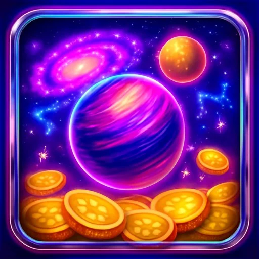 banglabet APK file download screen