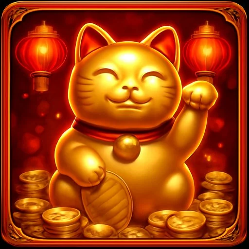 banglabet Wolf Gold বন্য থিম