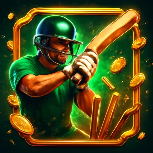 banglabet নীতি পৃষ্ঠা