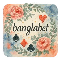 banglabet সহায়তা কেন্দ্র